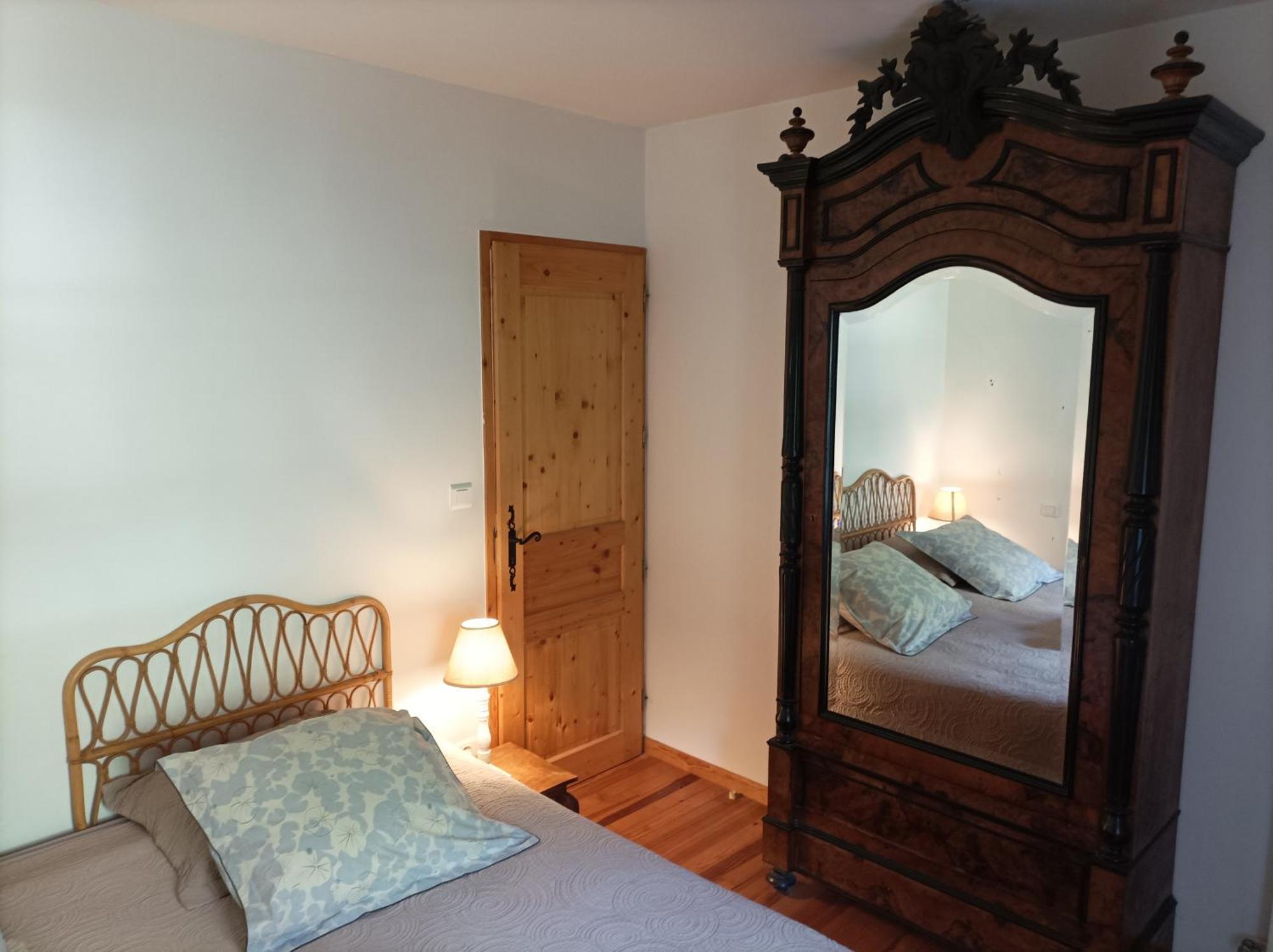 Chateau De Colombieres Sur Orb Luaran gambar