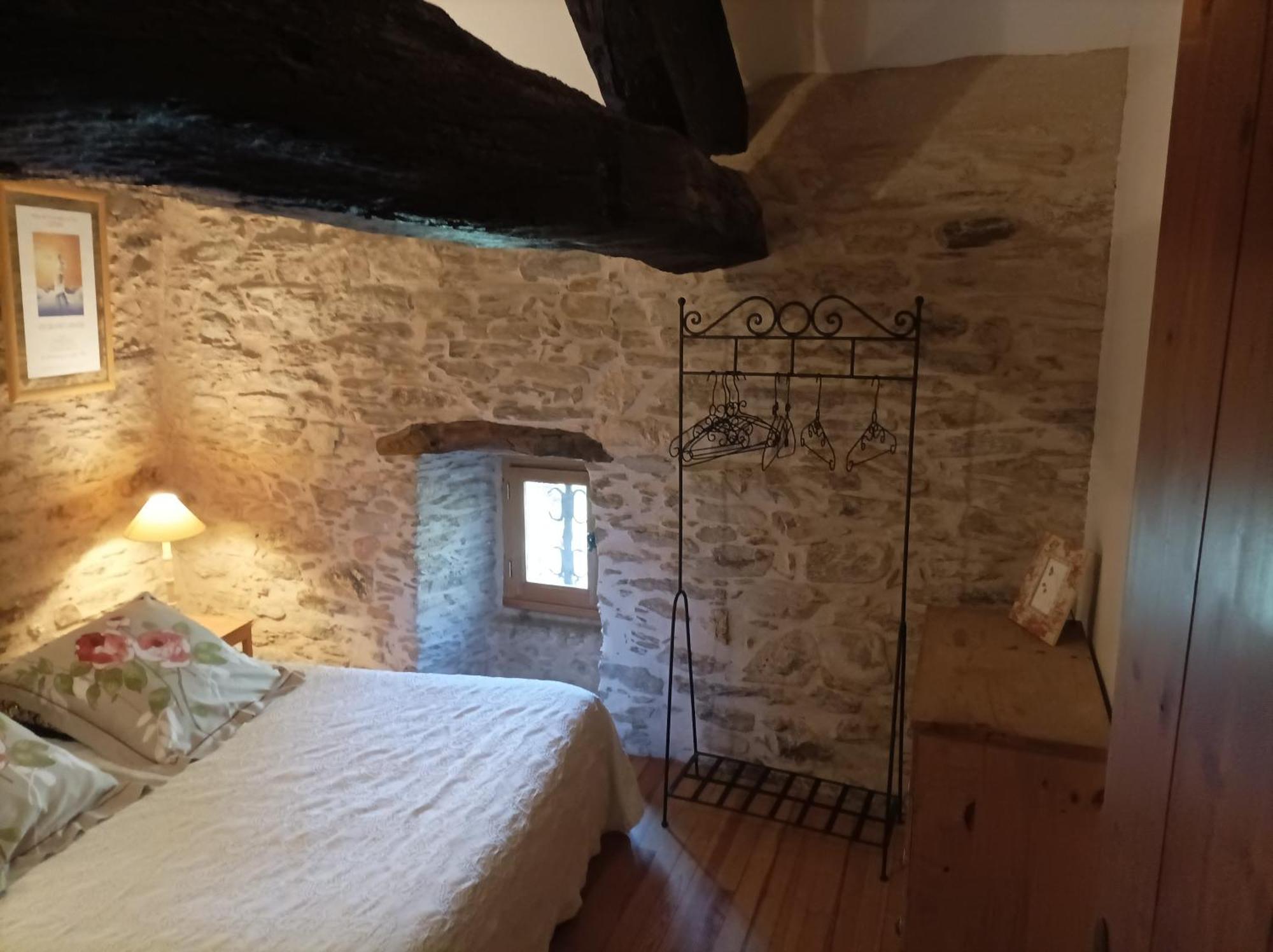 Chateau De Colombieres Sur Orb Luaran gambar